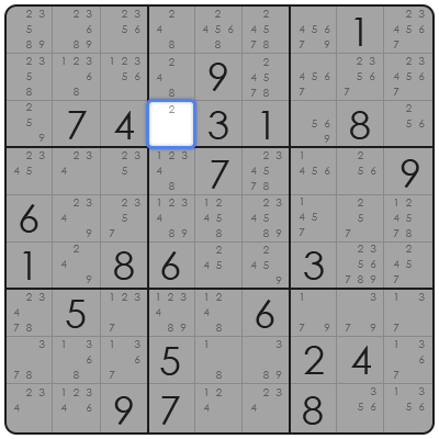 16x16 sudoku online